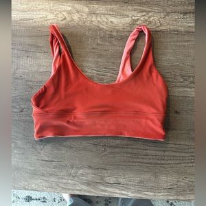 Lululemon Align Bra